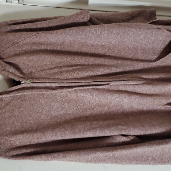 Eloquii Jumpsuit - Picture 2 of 8